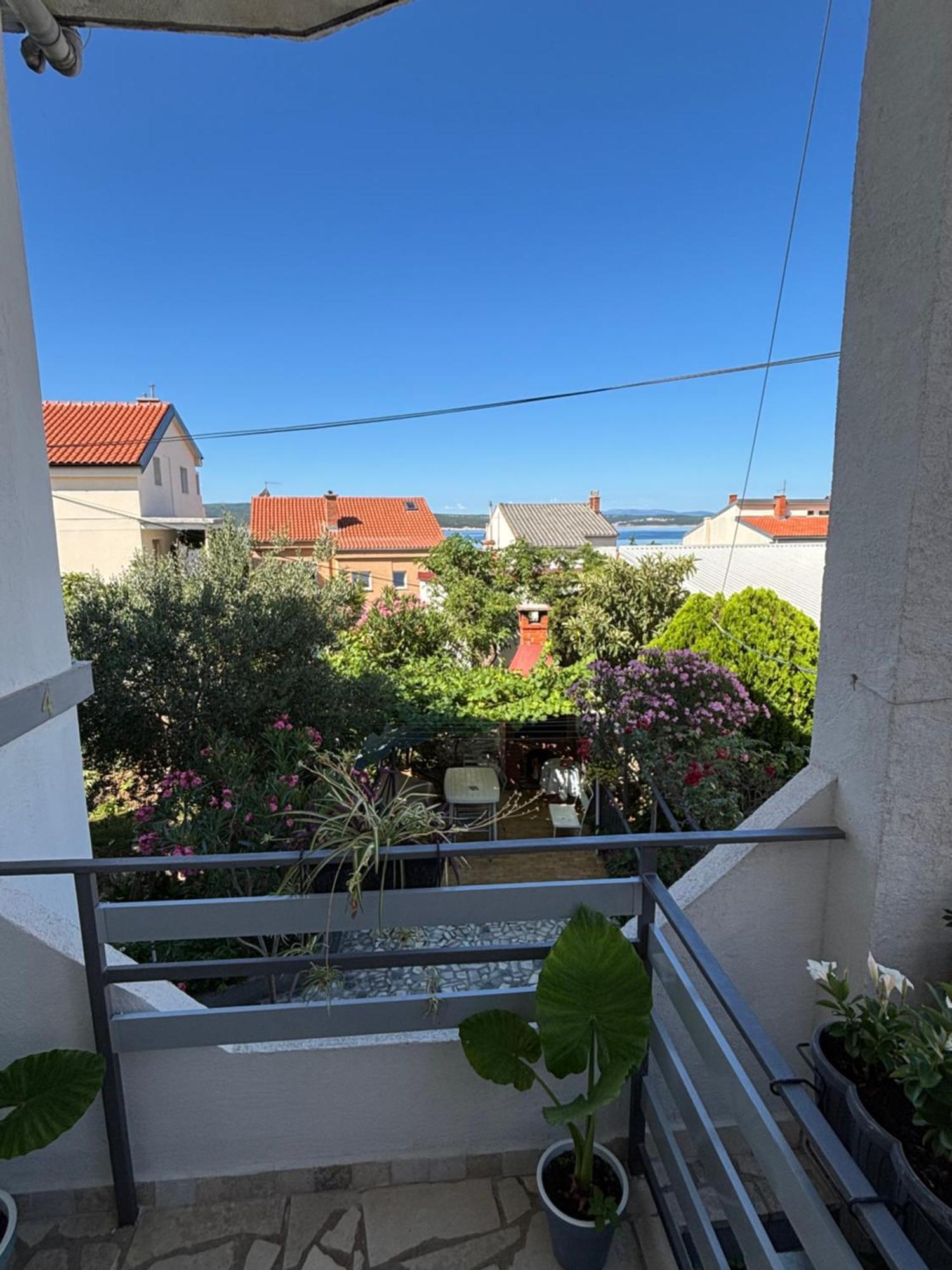 Ira * Crikvenica