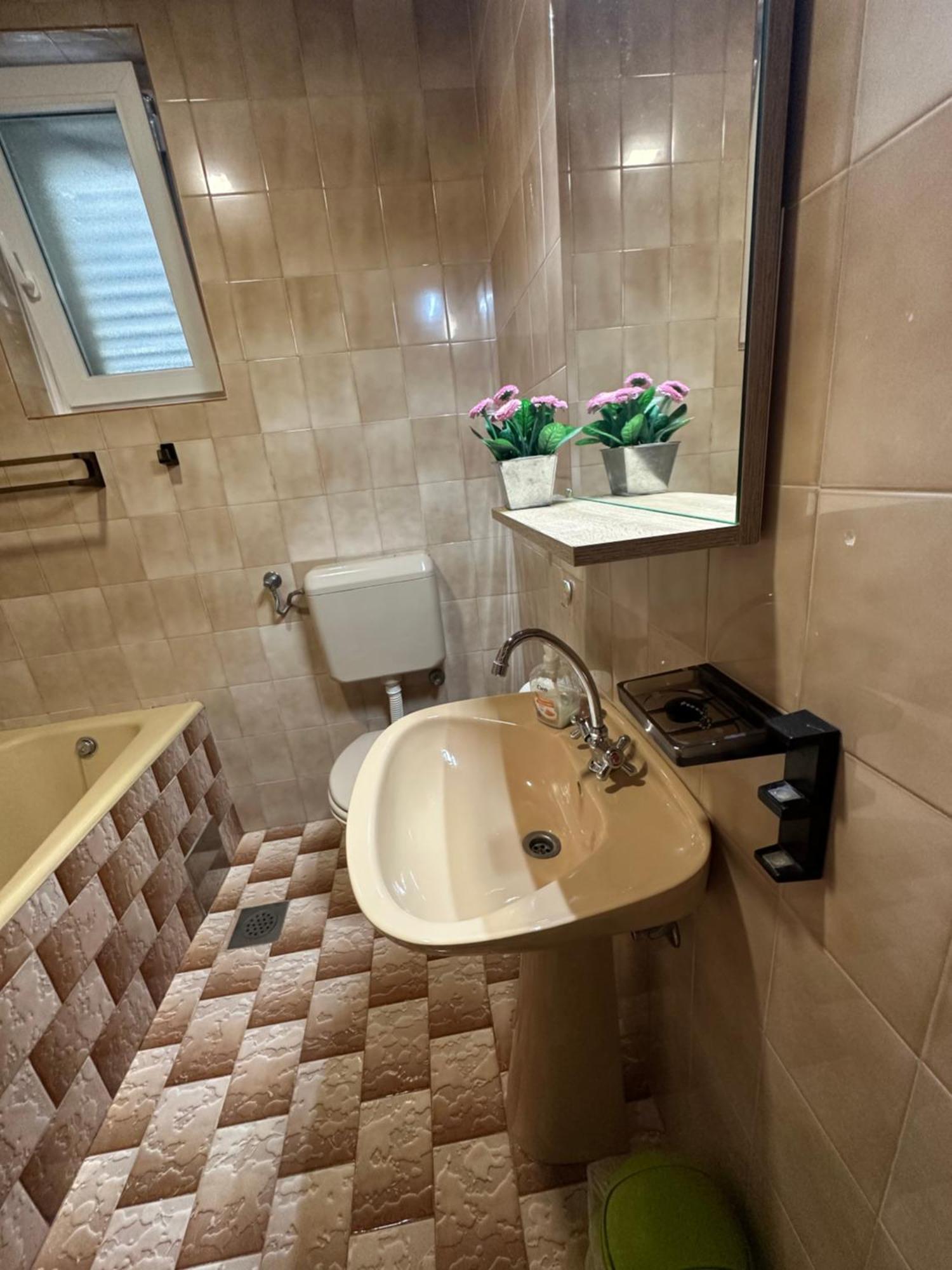 Ira Apartment Crikvenica